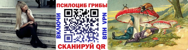 Галлюциногенные грибы Cubensis  Геленджик 